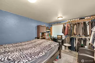 919 921 923 24th St, Bellingham, WA 98225 - Photo 19