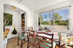 919 921 923 24th St, Bellingham, WA 98225 - Photo 9