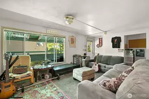 919 921 923 24th St, Bellingham, WA 98225 - Photo 15