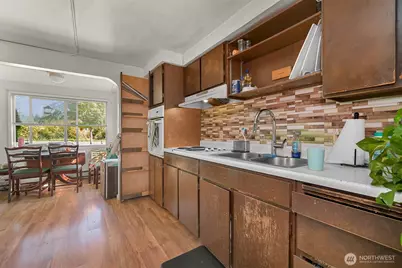 919 921 923 24th Street, Bellingham, WA 98225 - Photo 13