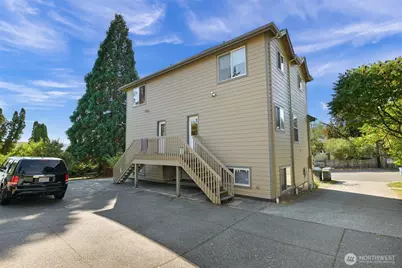 919 921 923 24th Street, Bellingham, WA 98225 - Photo 21