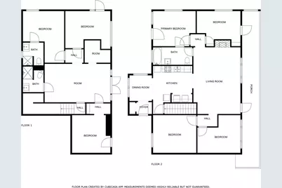 919 921 923 24th Street, Bellingham, WA 98225 - Photo 37