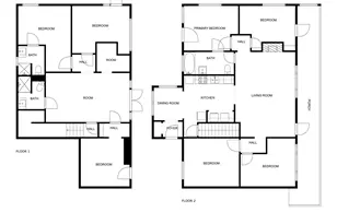 919 921 923 24th St, Bellingham, WA 98225 - Photo 37