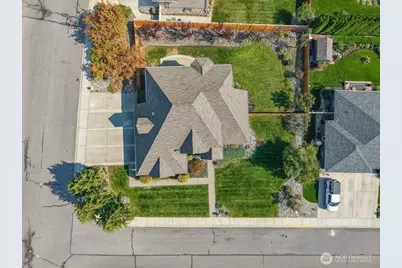 1653 Holly Lane, East Wenatchee, WA 98802 - Photo 35