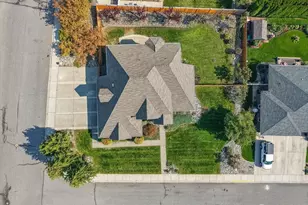 1653 Holly Ln, East Wenatchee, WA 98802 - Photo 35