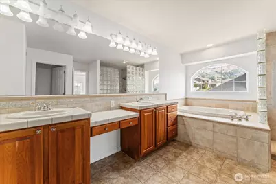 1653 Holly Lane, East Wenatchee, WA 98802 - Photo 29