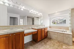 1653 Holly Ln, East Wenatchee, WA 98802 - Photo 29