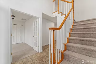 1653 Holly Lane, East Wenatchee, WA 98802 - Photo 19