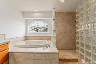 1653 Holly Lane, East Wenatchee, WA 98802 - Photo 27