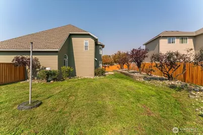 1653 Holly Lane, East Wenatchee, WA 98802 - Photo 33