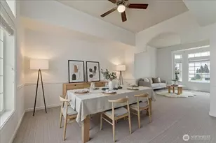 1653 Holly Ln, East Wenatchee, WA 98802 - Photo 13