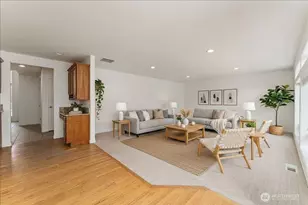 1653 Holly Ln, East Wenatchee, WA 98802 - Photo 5