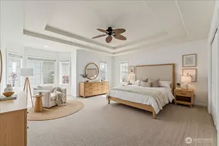 1653 Holly Ln, East Wenatchee, WA 98802 - Photo 23