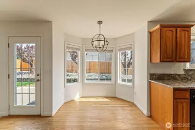 1653 Holly Lane, East Wenatchee, WA 98802 - Photo 11