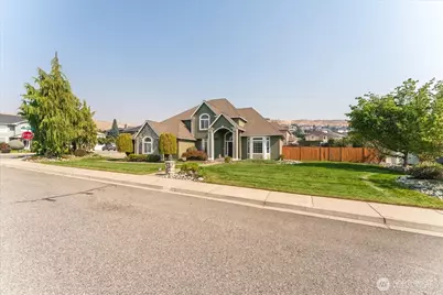 1653 Holly Lane, East Wenatchee, WA 98802 - Photo 37