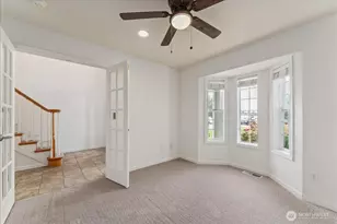 1653 Holly Ln, East Wenatchee, WA 98802 - Photo 21