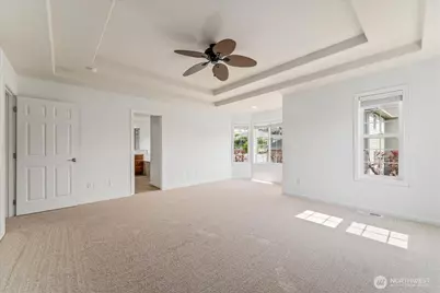 1653 Holly Lane, East Wenatchee, WA 98802 - Photo 25