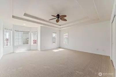 1653 Holly Lane, East Wenatchee, WA 98802 - Photo 27