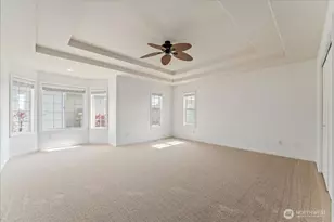 1653 Holly Ln, East Wenatchee, WA 98802 - Photo 27