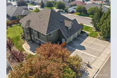 1653 Holly Lane, East Wenatchee, WA 98802 - Photo 37