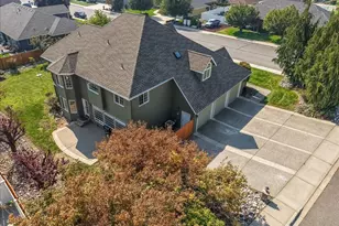 1653 Holly Ln, East Wenatchee, WA 98802 - Photo 37