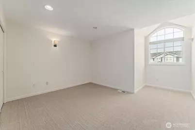 1653 Holly Lane, East Wenatchee, WA 98802 - Photo 29