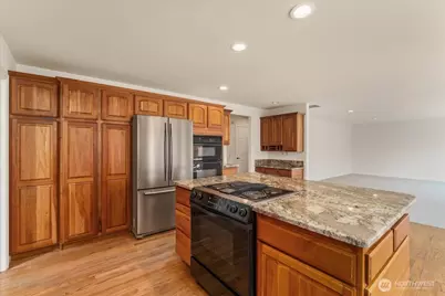 1653 Holly Lane, East Wenatchee, WA 98802 - Photo 9