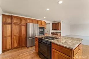 1653 Holly Ln, East Wenatchee, WA 98802 - Photo 9