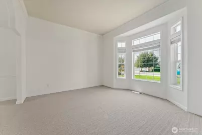 1653 Holly Lane, East Wenatchee, WA 98802 - Photo 17