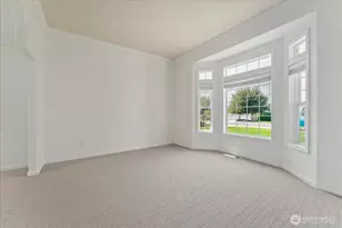 1653 Holly Ln, East Wenatchee, WA 98802 - Photo 17