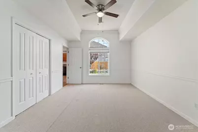 1653 Holly Lane, East Wenatchee, WA 98802 - Photo 25