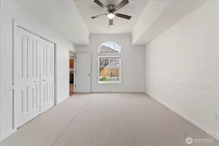 1653 Holly Ln, East Wenatchee, WA 98802 - Photo 25