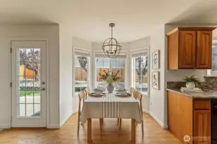 1653 Holly Ln, East Wenatchee, WA 98802 - Photo 7