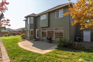 1653 Holly Ln, East Wenatchee, WA 98802 - Photo 13