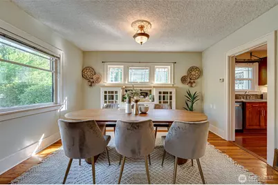 307 E 22nd Street, Vancouver, WA 98663 - Photo 7