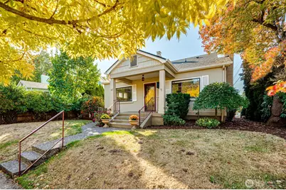 307 E 22nd Street, Vancouver, WA 98663 - Photo 3