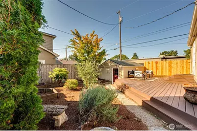 307 E 22nd Street, Vancouver, WA 98663 - Photo 29