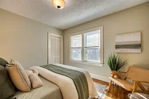 307 E 22nd St, Vancouver, WA 98663 - Photo 15