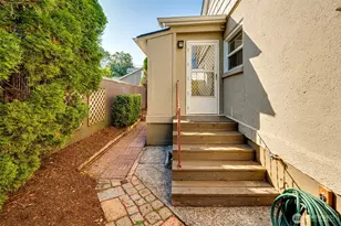 307 E 22nd St, Vancouver, WA 98663 - Photo 31