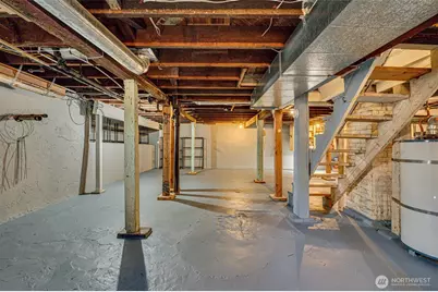 307 E 22nd Street, Vancouver, WA 98663 - Photo 21