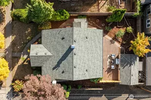 307 E 22nd St, Vancouver, WA 98663 - Photo 33