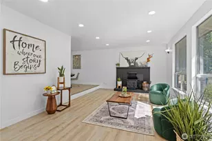 16015 13th Ave E, Tacoma, WA 98445 - Photo 5