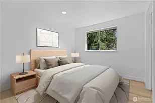 16015 13th Ave E, Tacoma, WA 98445 - Photo 23