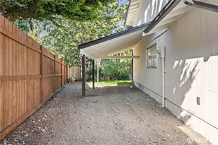 16015 13th Ave E, Tacoma, WA 98445 - Photo 29