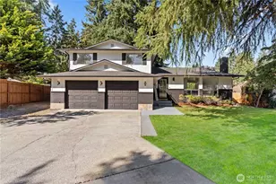 16015 13th Ave E, Tacoma, WA 98445 - Photo 3