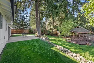 16015 13th Ave E, Tacoma, WA 98445 - Photo 31