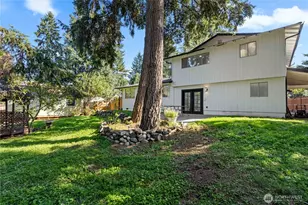 16015 13th Ave E, Tacoma, WA 98445 - Photo 33