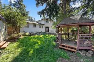 16015 13th Ave E, Tacoma, WA 98445 - Photo 37