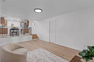 16015 13th Ave E, Tacoma, WA 98445 - Photo 15