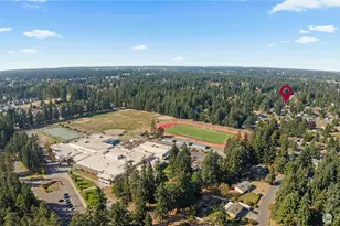 16015 13th Ave E, Tacoma, WA 98445 - Photo 39